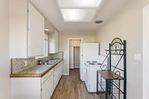 9 Nona Ave, Freedom, CA 95019 - Photo 15