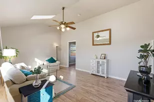 9 Nona Ave, Freedom, CA 95019 - Photo 9