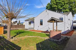 9 Nona Ave, Freedom, CA 95019 - Photo 3