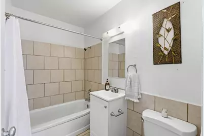 9 Nona Ave, Freedom, CA 95019 - Photo 21