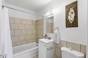 9 Nona Ave, Freedom, CA 95019 - Photo 21