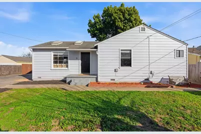 9 Nona Ave, Freedom, CA 95019 - Photo 5