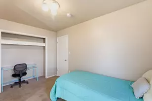 9 Nona Ave, Freedom, CA 95019 - Photo 23