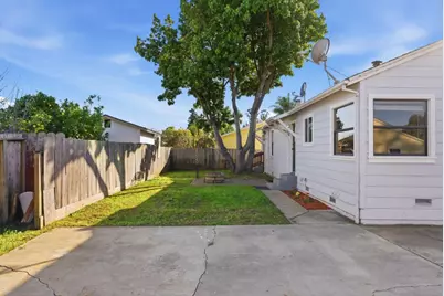 9 Nona Ave, Freedom, CA 95019 - Photo 27