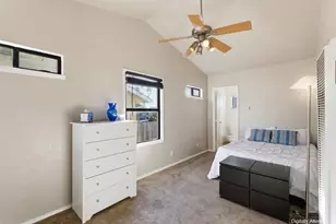 9 Nona Ave, Freedom, CA 95019 - Photo 17