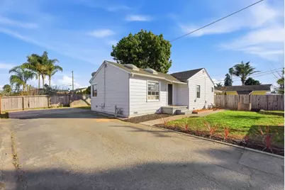 9 Nona Ave, Freedom, CA 95019 - Photo 7