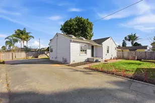 9 Nona Ave, Freedom, CA 95019 - Photo 7