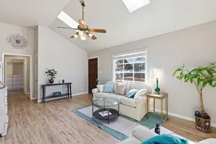 9 Nona Ave, Freedom, CA 95019 - Photo 11