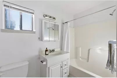 9 Nona Ave, Freedom, CA 95019 - Photo 19