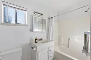 9 Nona Ave, Freedom, CA 95019 - Photo 19