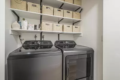 38780 Tyson Ln 205C, Fremont, CA 94536 - Photo 15