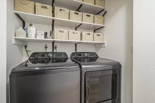 38780 Tyson Ln 205C, Fremont, CA 94536 - Photo 15