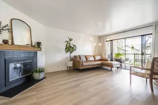 38780 Tyson Ln 205C, Fremont, CA 94536 - Photo 1