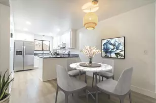 38780 Tyson Ln 205C, Fremont, CA 94536 - Photo 9