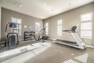 38780 Tyson Ln 205C, Fremont, CA 94536 - Photo 23