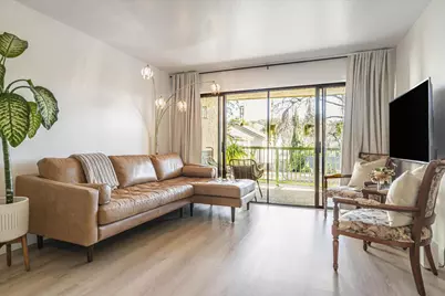 38780 Tyson Ln 205C, Fremont, CA 94536 - Photo 3