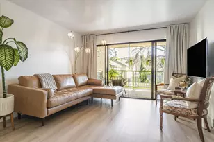 38780 Tyson Ln 205C, Fremont, CA 94536 - Photo 3