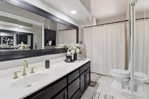 4724 Mendoza Ave, San Jose, CA 95111 - Photo 25