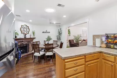 4724 Mendoza Ave, San Jose, CA 95111 - Photo 13