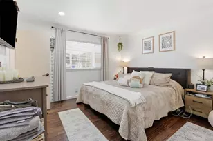 4724 Mendoza Ave, San Jose, CA 95111 - Photo 21