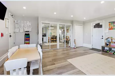 4724 Mendoza Ave, San Jose, CA 95111 - Photo 17