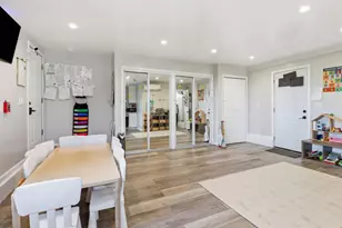 4724 Mendoza Ave, San Jose, CA 95111 - Photo 17