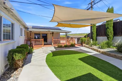 4724 Mendoza Ave, San Jose, CA 95111 - Photo 31