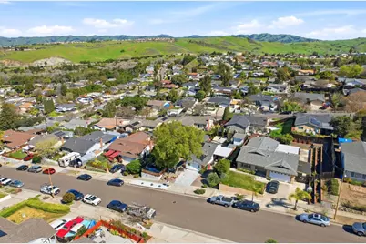 4724 Mendoza Ave, San Jose, CA 95111 - Photo 35