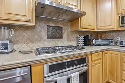 4724 Mendoza Ave, San Jose, CA 95111 - Photo 11