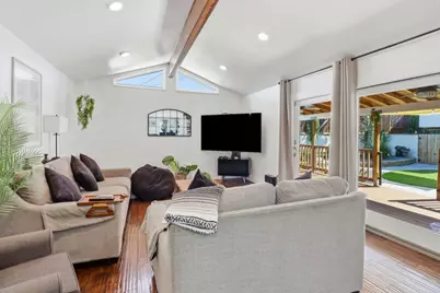 4724 Mendoza Ave, San Jose, CA 95111 - Photo 5