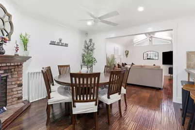 4724 Mendoza Ave, San Jose, CA 95111 - Photo 15