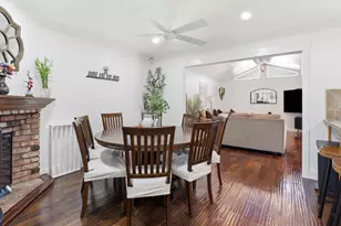 4724 Mendoza Ave, San Jose, CA 95111 - Photo 15