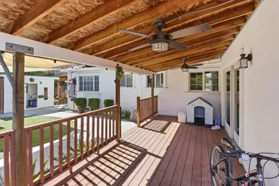 4724 Mendoza Ave, San Jose, CA 95111 - Photo 27