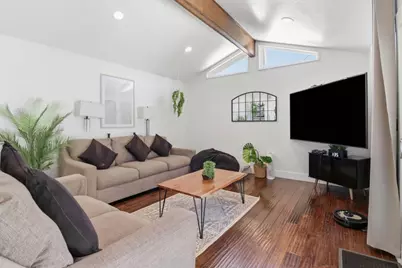 4724 Mendoza Ave, San Jose, CA 95111 - Photo 7