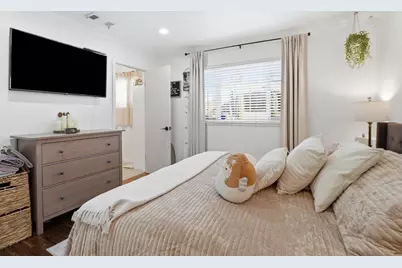 4724 Mendoza Ave, San Jose, CA 95111 - Photo 23