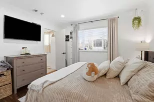 4724 Mendoza Ave, San Jose, CA 95111 - Photo 23