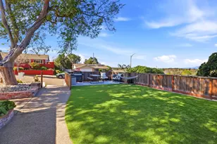 4724 Mendoza Ave, San Jose, CA 95111 - Photo 3