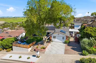 4724 Mendoza Ave, San Jose, CA 95111 - Photo 1