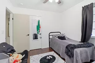 4724 Mendoza Ave, San Jose, CA 95111 - Photo 19