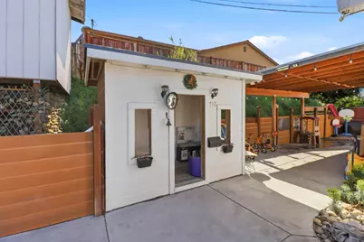 4724 Mendoza Ave, San Jose, CA 95111 - Photo 29