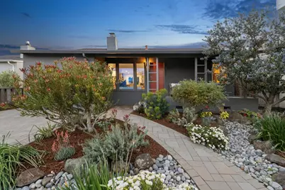 3612 Santiago St, San Mateo, CA 94403 - Photo 35