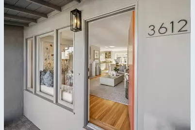 3612 Santiago St, San Mateo, CA 94403 - Photo 3