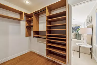 3612 Santiago St, San Mateo, CA 94403 - Photo 15