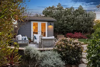 3612 Santiago St, San Mateo, CA 94403 - Photo 33