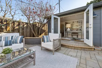 3612 Santiago St, San Mateo, CA 94403 - Photo 29