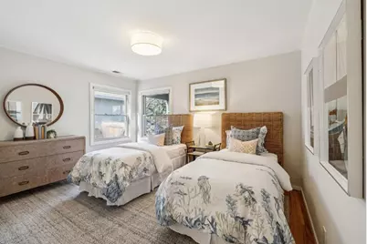 3612 Santiago St, San Mateo, CA 94403 - Photo 19