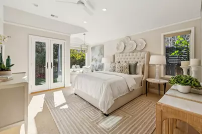 3612 Santiago St, San Mateo, CA 94403 - Photo 13