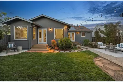 3612 Santiago St, San Mateo, CA 94403 - Photo 31