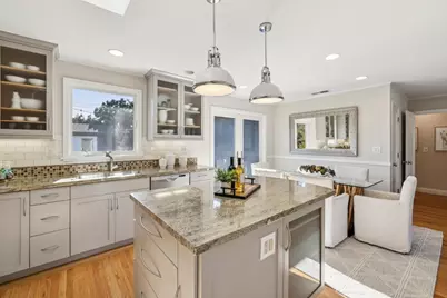 3612 Santiago St, San Mateo, CA 94403 - Photo 11