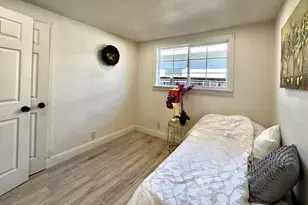 1117 Madera Ave, Menlo Park, CA 94025 - Photo 21